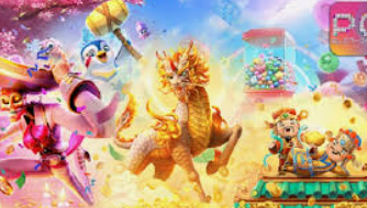 电子游戏平台jdb2024最新版