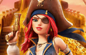 电子游戏平台jdb电脑免费版