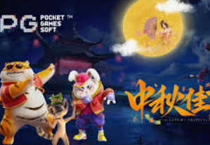 电子游戏平台jdb最新版