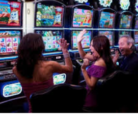 电子游戏平台jdb免费版