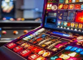 电子游戏平台jdb2024最新版