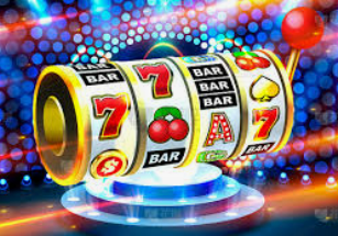 电子游戏平台jdb正式版