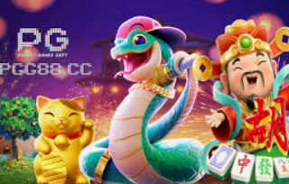 电子游戏平台jdb正式版