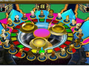 电子游戏平台jdb客户端