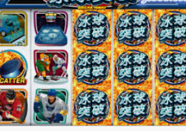 电子游戏平台jdb客户端