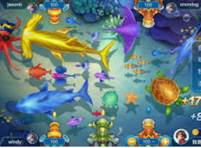 电子游戏平台jdb桌面版客户端