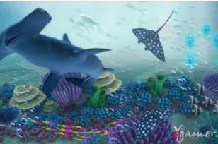 电子游戏平台jdb正式版