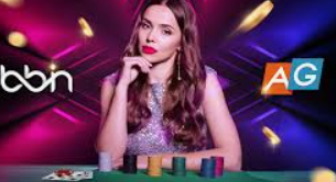 电子游戏平台jdb桌面版客户端