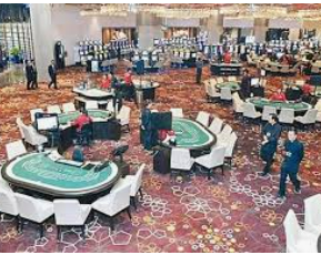 电子游戏平台jdb正式版