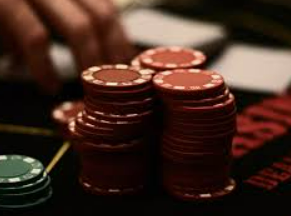 电子游戏平台jdb最新版